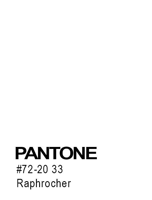 pantone contact designer